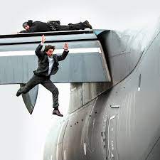 A(z) mission impossible 6 streaming vf (2018).mp4 című videót wiam bekkali nevű felhasználó töltötte fel a(z) film/animáció kategóriába. Mission Impossible 5 Streaming