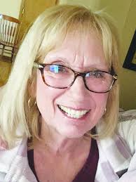 Pamela Joan Weaver age 76 of Montgomery, Texas (formerly Findlay, Illinois)  went to be with her Lord and Savior