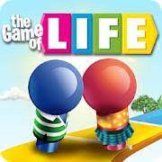 A strategy guide for the ultimate game: Download The Game Of Life Mod V2 2 7 All Unlocked For Android