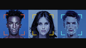 Check spelling or type a new query. Finally Progress On Regulating Facial Recognition Microsoft On The Issues