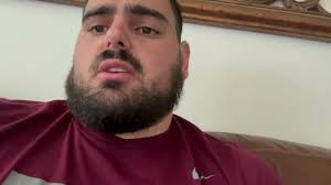 Alumni Testiminonials