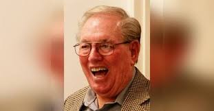 Augustus Doyle Wiggins Obituary