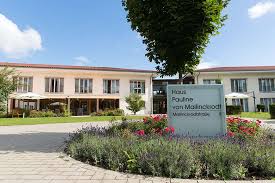 Wenn sie jetzt ein haus in paderborn kaufen, sollten sie auch die pläne für die zukunft berücksichtigen. Das Haus So Wohnen Sie Unser Haus Vka Haus Pauline Von Mallinckrodt Paderborn