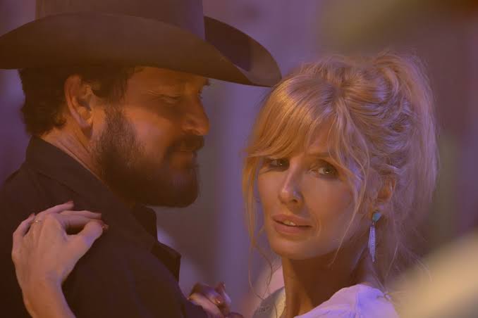 Dutton Ranch season 2 | Release date speculation and latest news | Radio Times