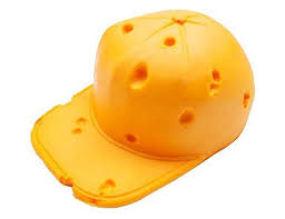 Green Bay Packers Cheesehead Baseball Hat Baseball Hats Cheesehead Hats