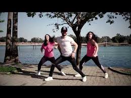 Bailame Zin 80 Ray El Ingeniero Zumba Fitness Zumba Fitness