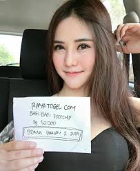 Free Chips Rp 50 000 In 2020 Chips Lettering How To Make