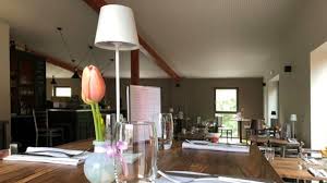 O Berges Du Moulin In La Wantzenau Restaurant Reviews Menu And Prices Thefork