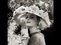 Wedding day of nena von schlebrugge & timothy leary 1965 #2. Nena Von Schlebrugge Youtube