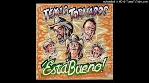 And when we're gone from here. In Heaven There Is No Beer Lyrics Texas Tornados Elyrics Net
