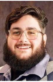 North Kingstown, RI Real Estate Agents