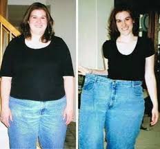 Pin On Weight Loss Before And After