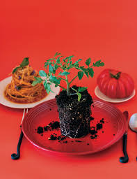 Early Summer 2023: Design by edible New Mexico - Issuu