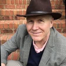 As Big Stone Gap federal courthouse faces formal closure, memories of its  heyday live