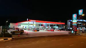At pizza hut cyprus, we deliver the flavor. Caltex Setia Alam Home Facebook