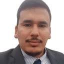 Luis CEDILLO CHALACO