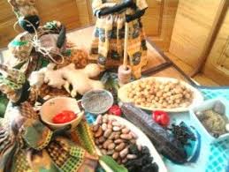 Textured Weave Overshirt Cuisine Africaine Cuisine Epices