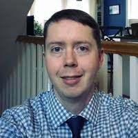 90+ "Amerault" profiles