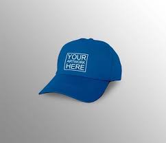 Download Free Psd Cap Mockup The Value Of A Hat Mockup Trucker Hat Mockup Psd Free Design Is Seen As Re Mockup Free Download Free Mockup Free Graphic Design