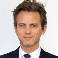 Andrew Ryu Email & Phone Number