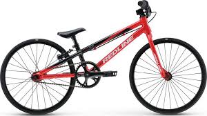 Image result for Redline Red 2016 200