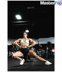 Hunter Henderson 1 Nude OnlyFans Leak Picture Xd9shhVLH0 | MasterFap.net