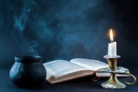 Doa pengasihan surat yasiin ayat 72 untuk menundukkan hati youtube. Surat Yasin 72 Untuk Pengasihan Pacar Dan Mantan Kisah Web
