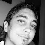 Devin Tenney's Instagram, Twitter & Facebook