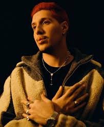 bomber der herzen bilanziert erfolgreichste tour von rin rapper rap korper inspiration