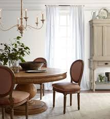 Silos White Interior Paint Magnolia Homes Paint Magnolia Homes Magnolia Paint