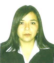 Patricia Colan's Instagram, Twitter & Facebook