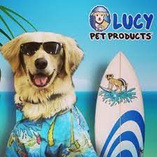 Get the best deals and coupons for lucy pet products. Lucy Pet Products Dog Shampoo And Conditioner Petsweekly Com