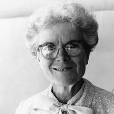 Ray Wu. Photo courtesy of Frank DiMeo/Cornell University.