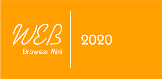 Check spelling or type a new query. New Uc Browser 2021 Mini Secure 1 4 Apk Download Com Browser Ucimini Apk Free