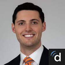 Dr. Ashlyn Mason, MD