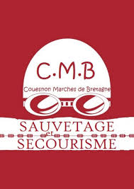 Vente maison+terrain st brice en cogles jean loup cadieu vous propose de devenir propriétaire de votre « maison. Centre Aquatique Cogle O Publications Facebook