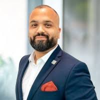 multifamily #studenthousing #newdevelopment #leaseups #assetliving