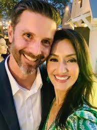 Lorraine Boyett's Instagram, Twitter & Facebook