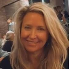 Real leadership isn't about holding the power.