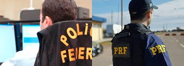 Início › prf › concurso prf › concurso prf divulga provas e gabaritos! Concursos Pf E Prf Veja Novas Datas Das Provas