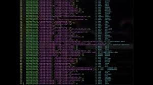 طريقه تشغيل العاب جهاز بلايستيشن 4 على هاك 5.05 دندنها موسيقى وأغاني mp3. Ps4 Exploit 5 05 By Alzaabi ØªÙÙÙØ± Ø¨ÙØ§ÙØ³ØªÙØ´Ù 4 Ø¹ÙÙ ØªØ­Ø¯ÙØ« 5 05 ÙØ¬Ø§ÙÙ Mp3