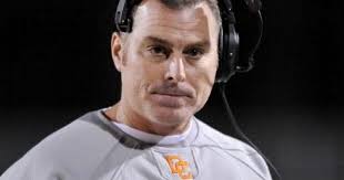 Illing will leave Davie for 'dream' job