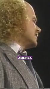 America, my God He shed his grace