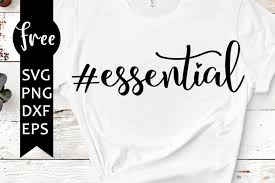 Download Essential Worker Svg Free Quarantine Svg Nurse Svg Instant Download Silhouette Cameo Shirt Design Doctor Svg Free Vector Files 0817 Freesvgplanet