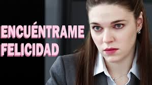 ESPOSO AIQUILER PELÍCULA COMPLETA EN ESPAÑOL