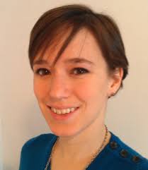 Environmentally Benign Manufacturing