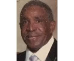 Avery Beavers Obituary (2018)