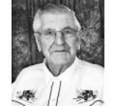 Peter BODNARCHUK Obituary