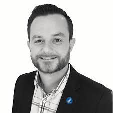 Gregory Whaley II at Optimar International Realty