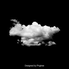 True Cloud White Cloud Gray Background Png Transparent Clipart Image And Psd File For Free Download Clouds Sky Photoshop Best Background Images